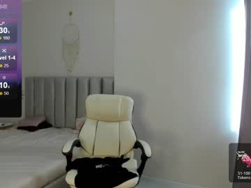 webcam girl bora_ live cam image #7588866