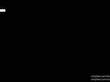 webcam girl livanddrew live cam image #9037622