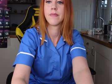 webcam girl stripmequick live cam image #9102103