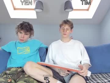 webcam man tim_milll live cam image #11875252