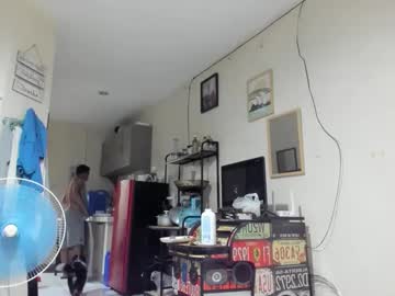 webcam tranny xdreamangel live cam image #11209846