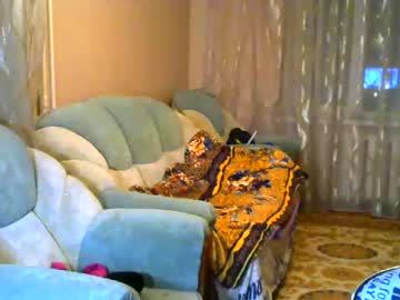 webcam girl beauty_0 live cam image #4622986