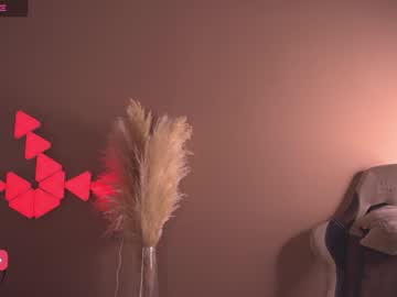 webcam girl bellacle live cam image #9584507