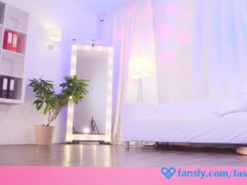 webcam girl eva_fashionista live cam image #2917218
