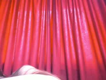 webcam girl haeun_lee live cam image #2094456
