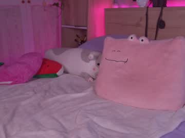 webcam girl kittenmoon_ live cam image #7297088
