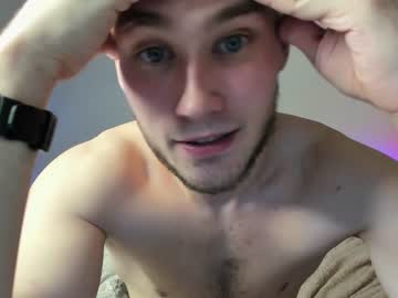 webcam man milahator live cam image #5374971