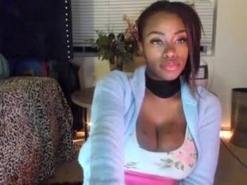 webcam girl napudi1 live cam image #1711411