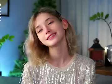 webcam girl taitehambelton live cam image #11967122