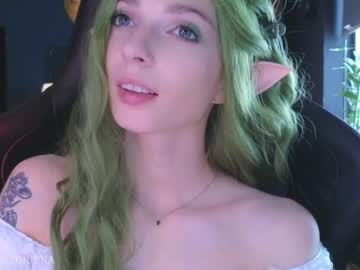 webcam girl baby_gopn1k live cam image #10772973