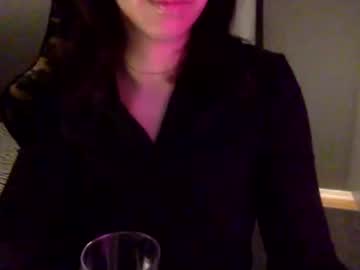 webcam girl lillyandhertoyy live cam image #8369327