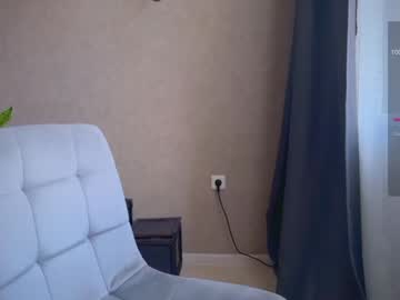 webcam girl quintessencel live cam image #9417936