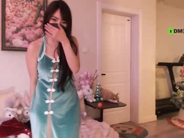 webcam girl sisirabbit_ live cam image #8019433