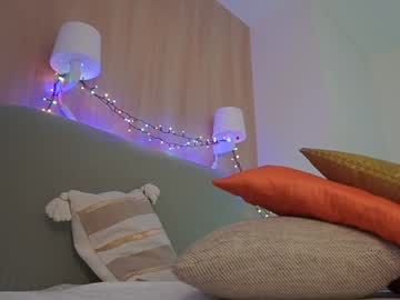 webcam girl sonya_kelsey live cam image #7944005