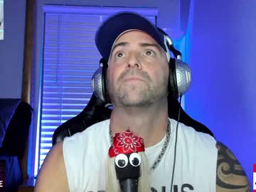 webcam man whaaaaaaaat live cam image #1862415