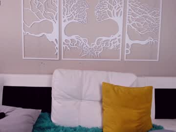 webcam girl dianaholiday live cam image #1959417