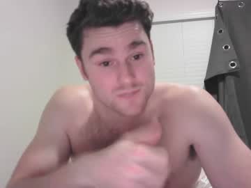 webcam man duke_bronson live cam image #1450773
