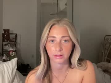 webcam girl libbyrae live cam image #11760631