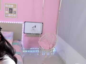 webcam girl little_effy18 live cam image #3861332