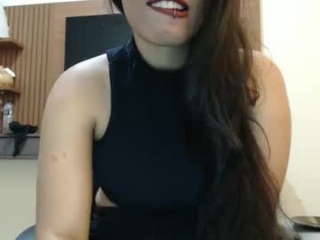 webcam girl pammiee live cam image #11134865