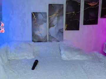 webcam girl noreenestabrooks live cam image #12384277