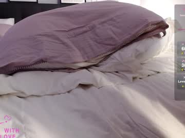 webcam girl bigorgasm4us live cam image #10849248