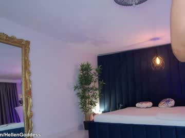 webcam girl indiansweety live cam image #4806397