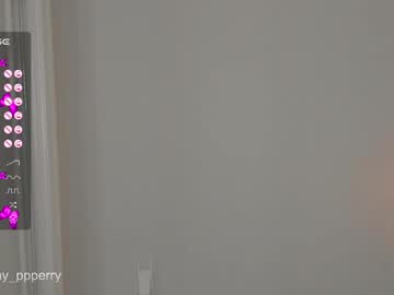 webcam girl jenny_perry live cam image #11957920