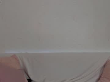 webcam girl madeline_jackson live cam image #7932971