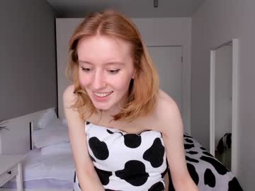 webcam girl gin_yoon live cam image #9333392