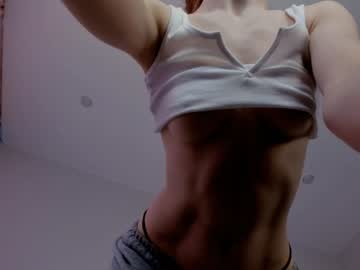 webcam girl leahsthetics live cam image #12686144