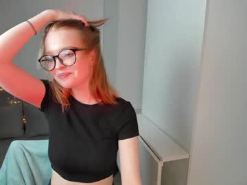 webcam girl shinnyvibes live cam image #8579556