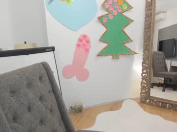 webcam girl squirtbetty live cam image #1015924