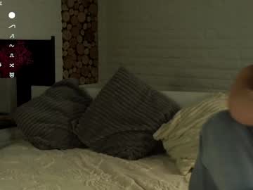 webcam girl a_whole_eternity live cam image #11686005