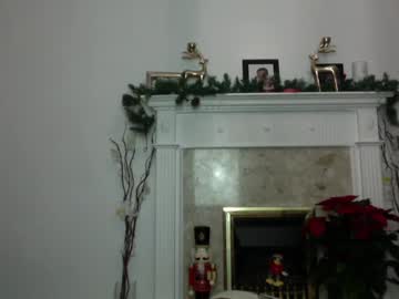 webcam girl bigboobiebabex live cam image #919677