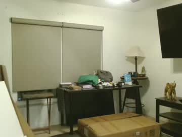 webcam girl dazeydo live cam image #11241572