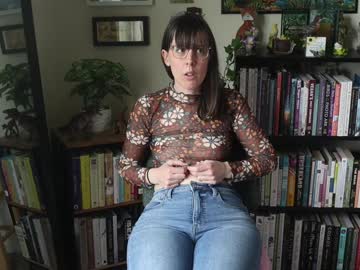webcam girl ellynaomi live cam image #12782232