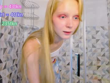 webcam girl jenny_ames live cam image #3648544