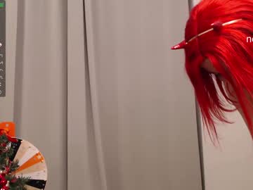 webcam girl neli_elinek live cam image #1478966