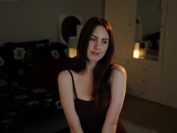 webcam girl _blackbee_ live cam image #12976875