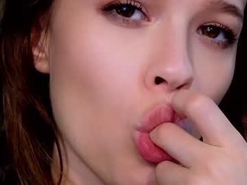 webcam girl _demi_dee_ live cam image #7579046