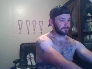 webcam man longstroke270 live cam image #9240531