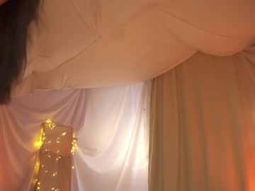 webcam girl sunny_maria live cam image #12774920