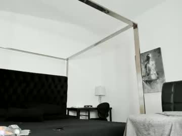 webcam girl surecakes live cam image #3601610