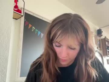 webcam girl svvdgurl live cam image #8870575