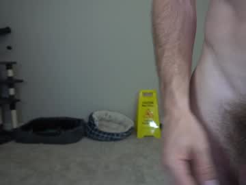 webcam man sydaffect live cam image #9861009