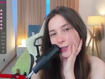 webcam girl beckymartens live cam image #819094