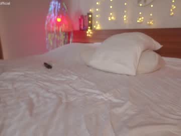 webcam girl emilia98xxx live cam image #8354643