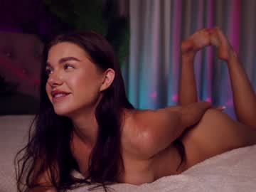 webcam girl jacky_smith live cam image #2765258