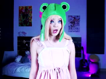 webcam girl madnessalise live cam image #7947202